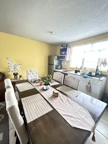 Entire house in the State of Mexico - Image 2