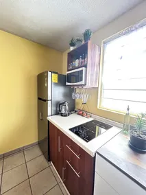 Entire house in the State of Mexico - Image 4