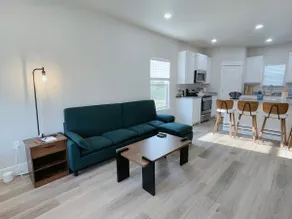 10 min to Casino, 2b/1b cozy new home Durant - Image 3
