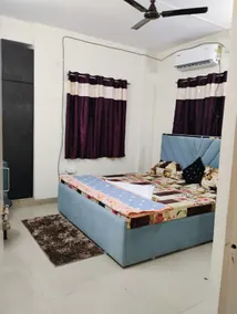 Vihar stay 3 BHK Patna. - Image 4