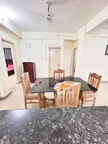 Vihar stay 3 BHK Patna. - Image 5