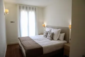 Punta Calera Aparthotel, Family Apartment 1 - Image 4