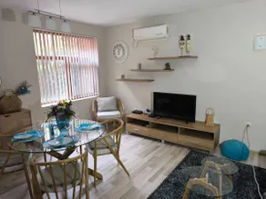Cozy apartment for overnight stays Hristo Smirnenski - Image 2