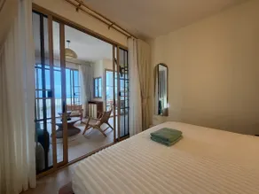 v17 Villa Rivine - Image 4