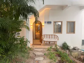 v17 Villa Rivine - Image 5