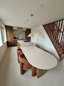 Space and tranquility in historic center - Image 4