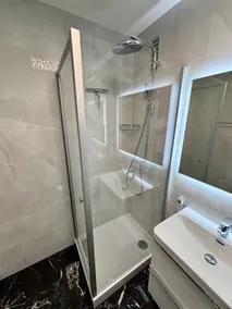 Stylish Luxury Stay Frankfurt Nähe - Image 5