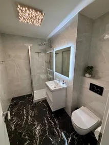 Stylish Luxury Stay Frankfurt Nähe - Image 4