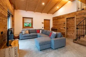 Chalet Letizia - Image 3