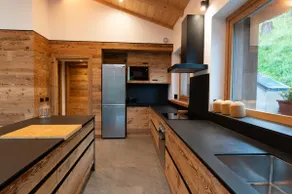 Chalet Letizia - Image 5