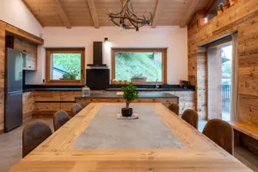 Chalet Letizia - Image 4