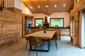 Chalet Letizia - Image 2