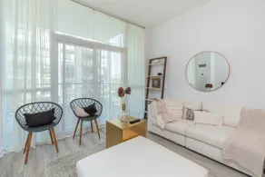 Perfect getaway at Friday Harbour Resort (2 Bedroom with Private Terrace) - Image 3