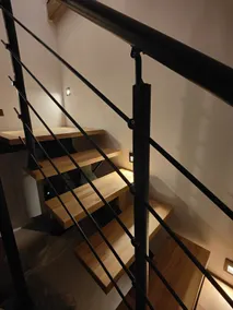 Prestige house in the heart of Burgundy wines - Image 4
