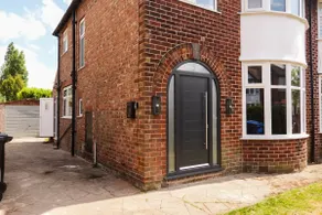 The Langdale - Where comfort meets convenience - Image 2