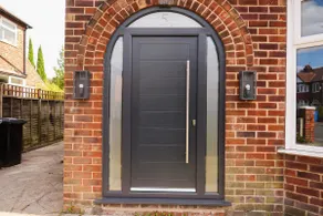 The Langdale - Where comfort meets convenience - Image 4