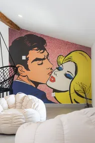 Cinema Loft - Image 5