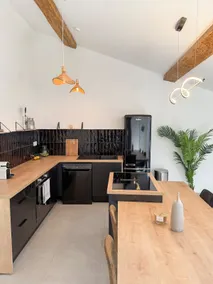 Cinema Loft - Image 3