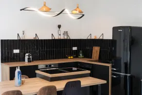 Cinema Loft - Image 4