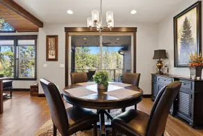 Lakefront|Stoneridge Golf|30 minutes to Silverwood - Image 5