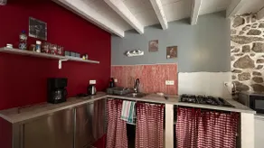 Country House - 5 people - Image 4