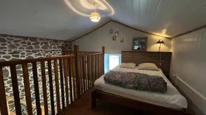 Country House - 5 people - Image 5
