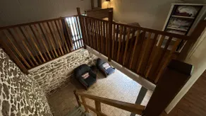 Country House - 5 people - Image 3