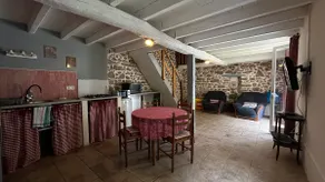 Country House - 5 people - Image 2