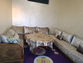 Sea view apartment – Corniche Safi - Image 3
