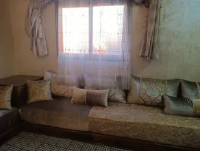 Sea view apartment – Corniche Safi - Image 4