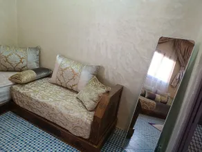 Sea view apartment – Corniche Safi - Image 5