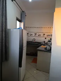 Sea view apartment – Corniche Safi - Image 3