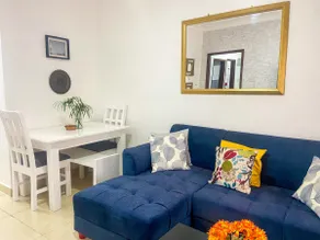 Central, cozy and tidy room by Acacia mall - Image 4