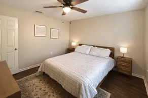 Comfy 4BR/2BA- 5 min to GSU + close to everything! - Image 5
