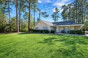 Comfy 4BR/2BA- 5 min to GSU + close to everything! - Image 2