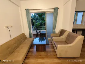 So A-3 Apartment for work from home - Image 5