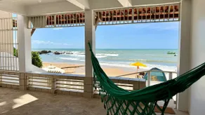 Casa Brisa colonial - Image 3