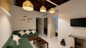 Casa Brisa colonial - Image 2