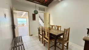 Casa Brisa colonial - Image 5