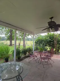 Waterloo Farms - Image 5