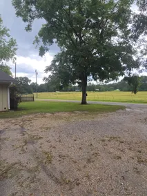 Waterloo Farms - Image 4