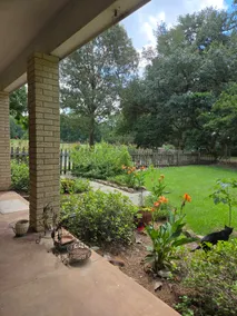 Waterloo Farms - Image 2