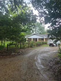 Waterloo Farms - Image 3