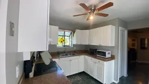 2 bedroom 1 bathroom - Image 5