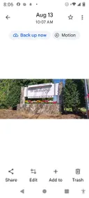 Augusta Wind - Image 2