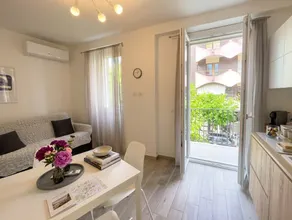 Sereia, Luxury in the center and sea in winter + wifi - Image 4