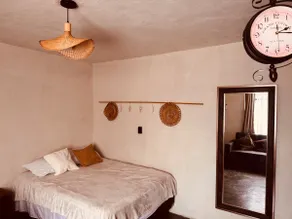Apartment with terrace and barbecue - we charge centrally located - Image 3