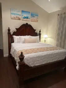 Your Relaxing 4BR Home Away from Home - Image 5