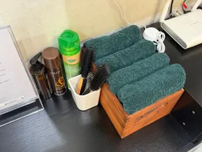 Daegu Chilgok Manistei No. 2 302 -Up to 5 people in the premium room -Netflix- Live a month/gourmet heaven/good air - Image 4