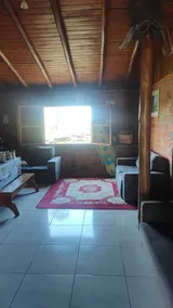 Fronteiriços Guesthouse (Rural) - Image 2